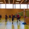 samstag 67